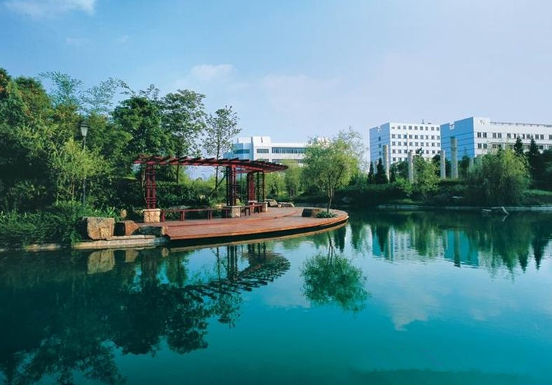 “这3所”二本院校升级了，录取分数线不变，490分轻松上一本