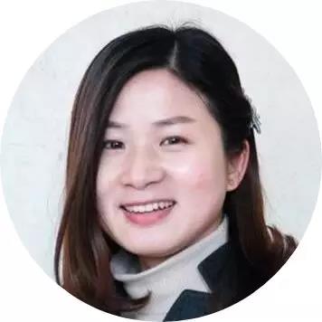 南昌五中2020新高一飞翔班、零班师资揭秘