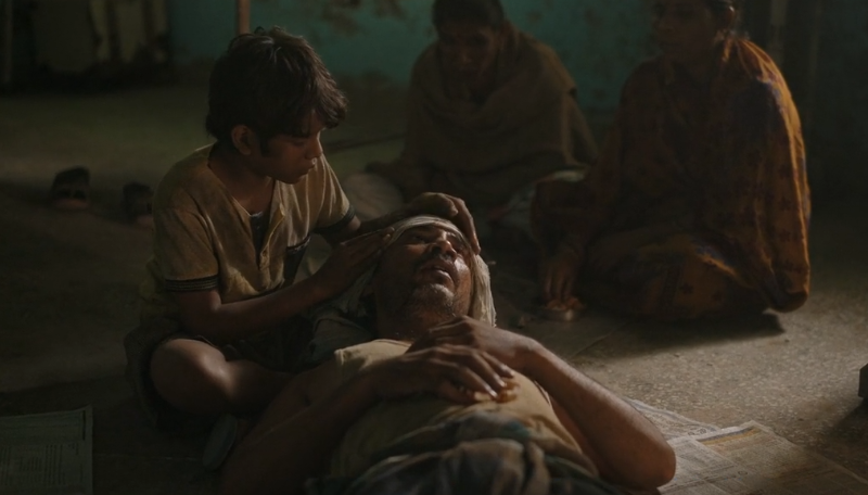 13印度白虎电影剧情结局「简介」 _晶羽科技