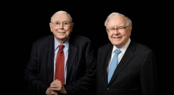 97岁富豪：所谓大器晚成，实现财富自由，无非就是2条路