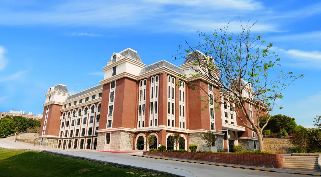 安排！广州华立学院继续追加计划，普通专升本征集志愿快快上车