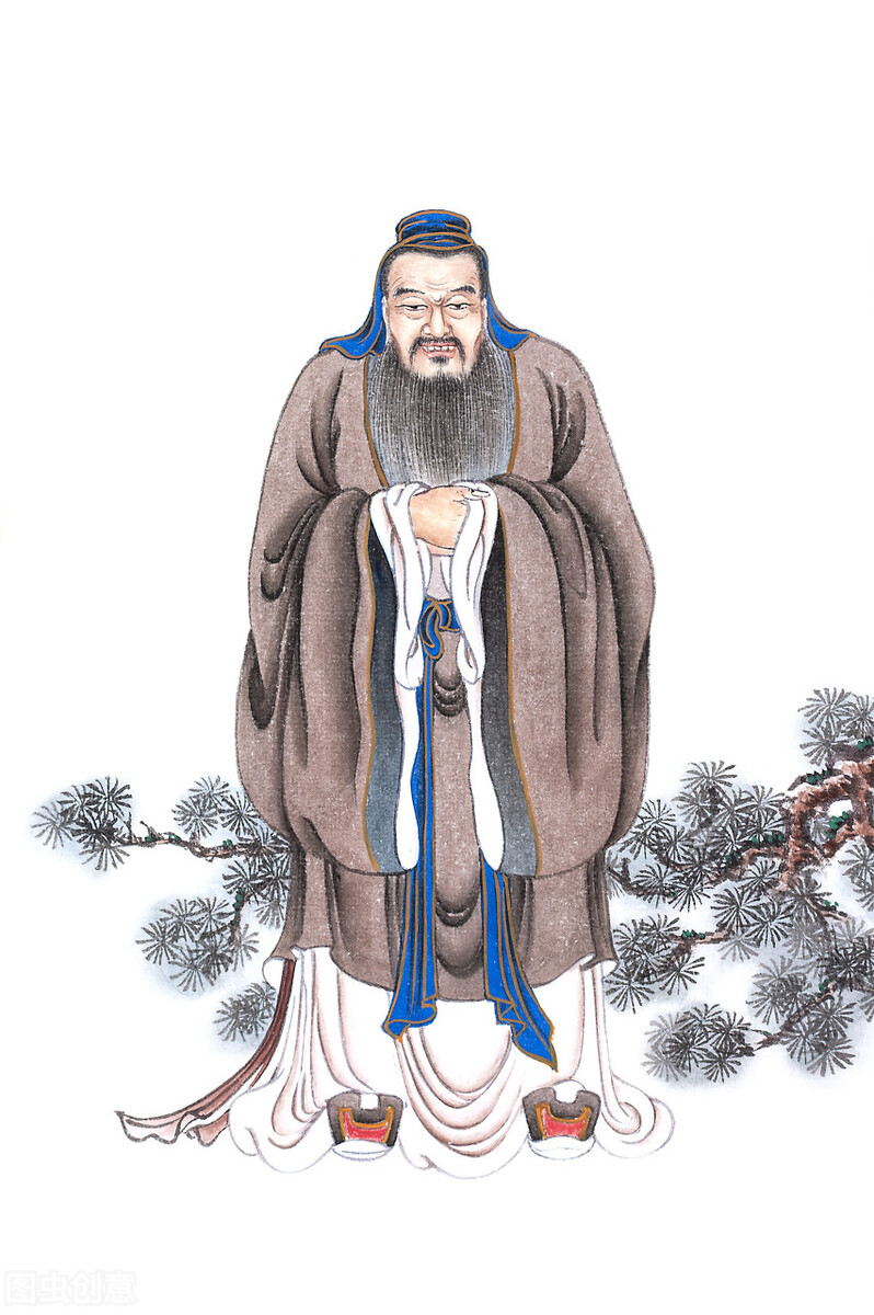 宦官在历史上是一个怎样的群体？宦官都是太监吗？带你了解真相