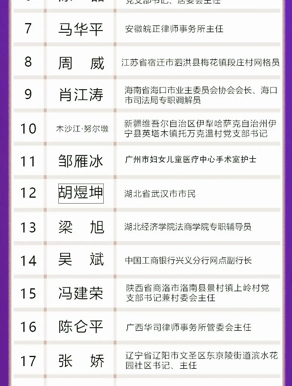 缝合23针！他的伤口里都是碎玻璃渣