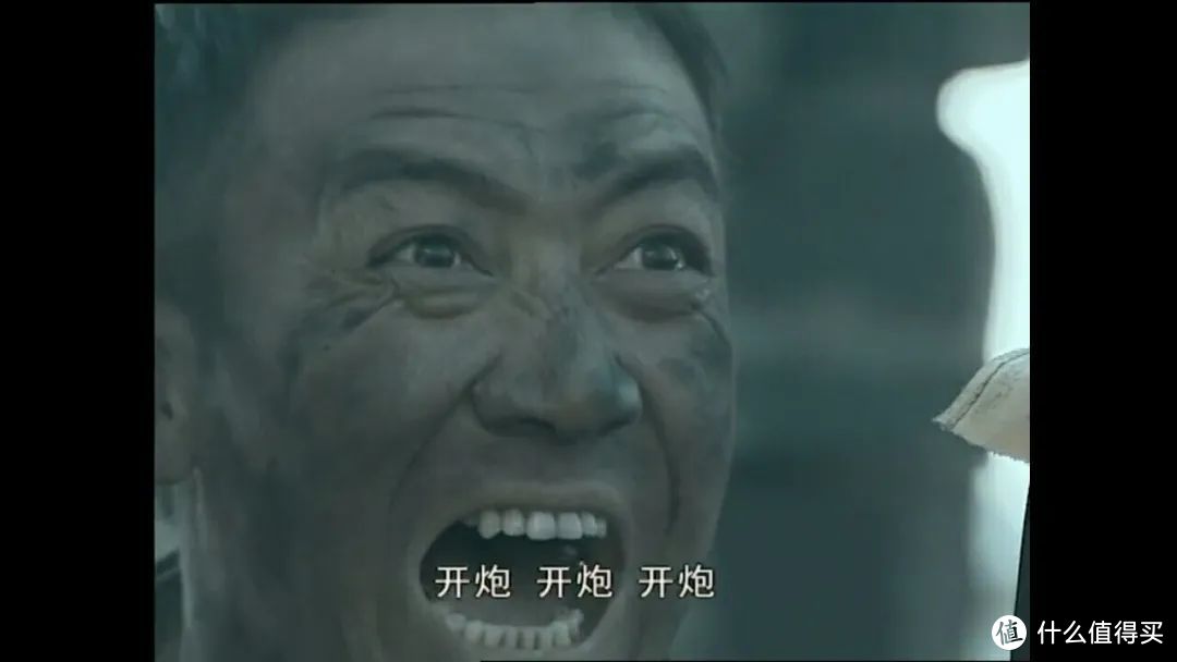 尴尬的国之重器——战列巡洋舰小传