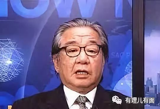 一文读懂“香港大律师及其公会”