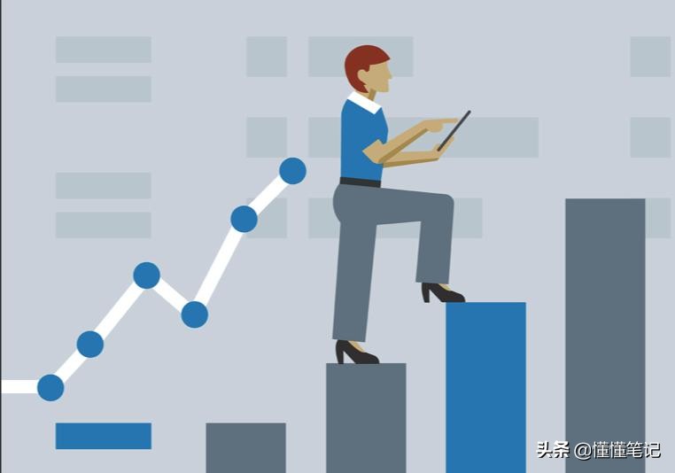 网红培训课秘籍：刷量、做数据和万物皆IP