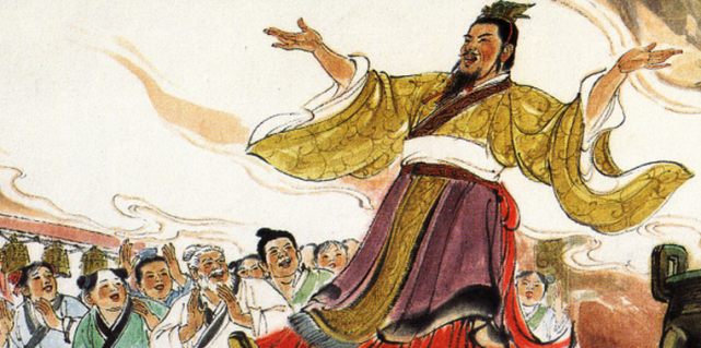 不少网友说梦里出现蛇，代表女生即将怀孕，你怎么看