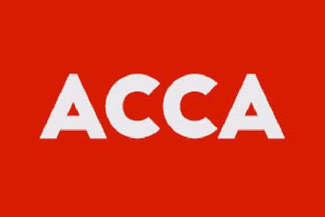 ACCA（国际注册会计师）和CPA（注册会计师）究竟谁更好？