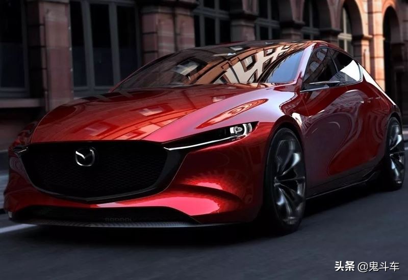 2021美國最可靠汽車品牌排行榜 大眾不在前十 馬自達(dá)是冠軍