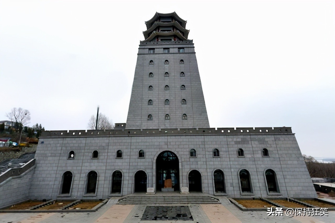 吉林十大著名景点 吉林著名旅游景点排名 吉林最有名的景点推荐