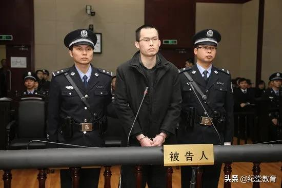 当代大学生宿舍“奇葩”现状