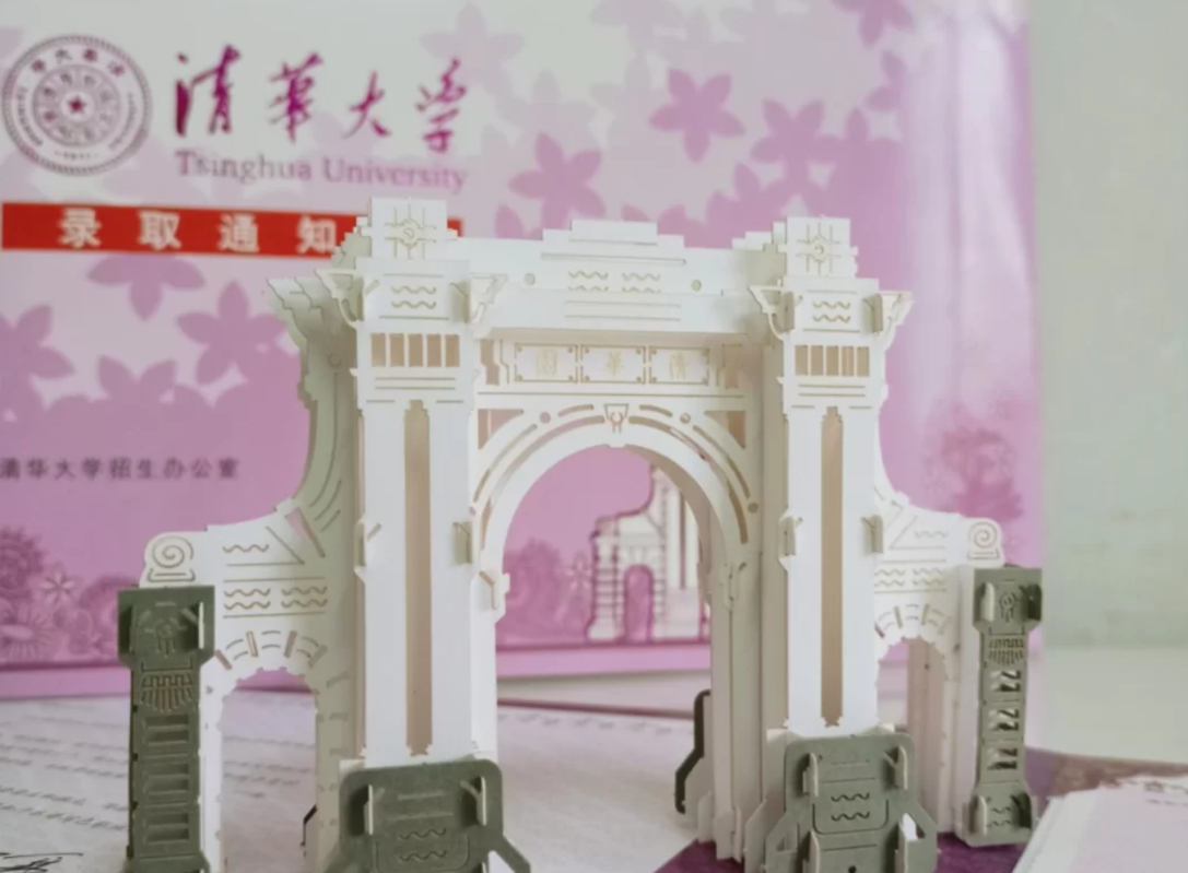 7-8月份，高考考生接到“陌生来电”要接听，招生办会找你聊3件事