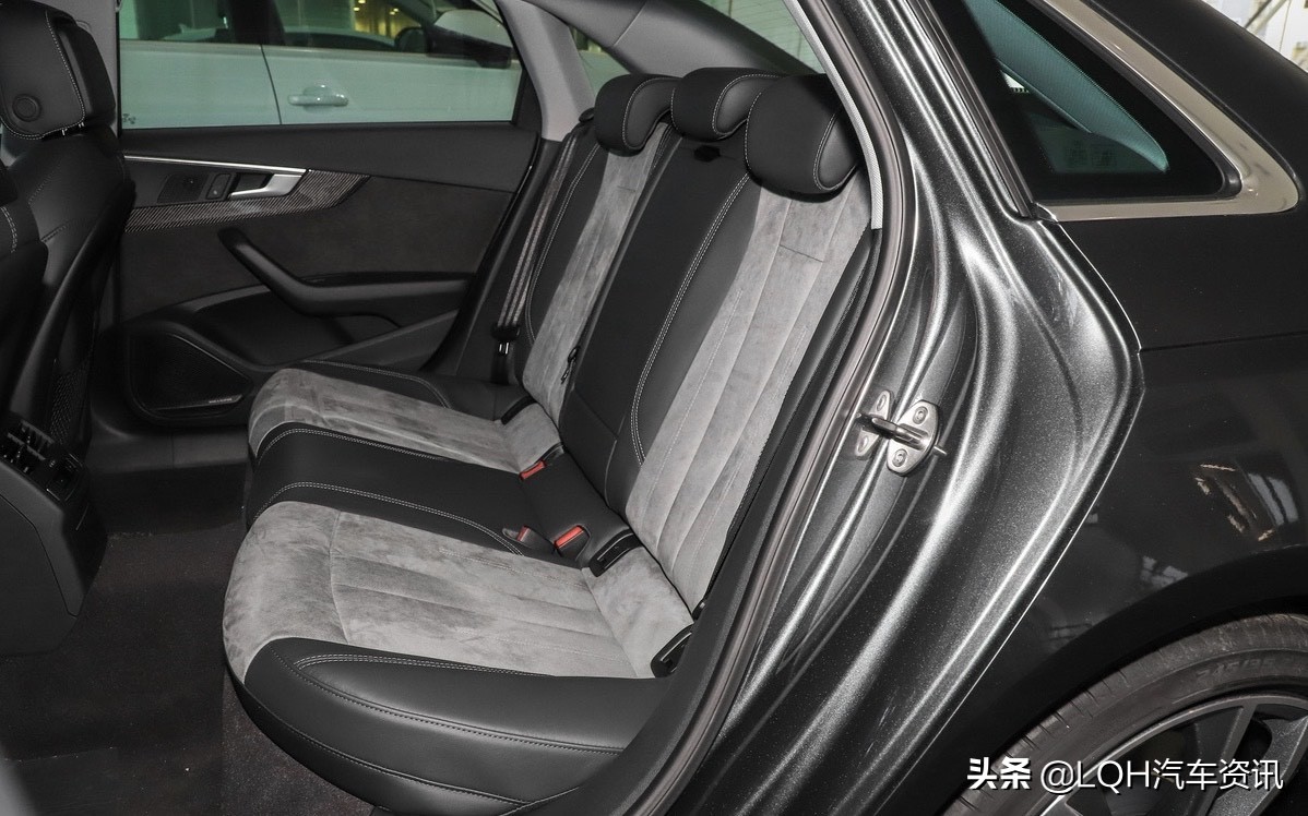 如果预算有25万，大众迈腾，奥迪A4L，你会怎么选？