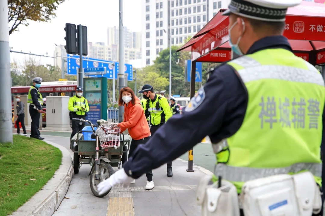 电动车、三轮车、老年代步车如何上牌？怎么收费？车管所明确了