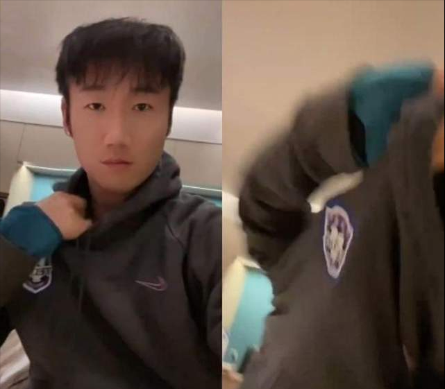 天津泰达降级历史（十年时间，泰达终于被拖垮）