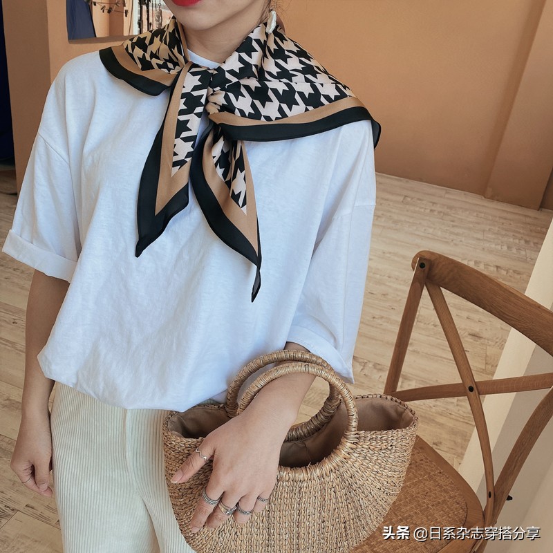 红领巾的系法 红领巾的系法图解-蟋蟀号,争做互联网的一股清流