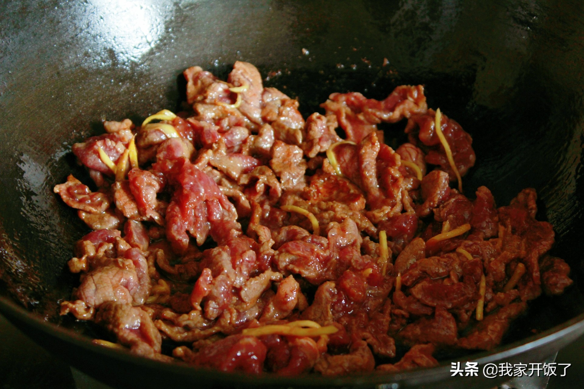 高考前，多给孩子吃这菜，强筋健骨，补脑力，吃得好，学习更有劲