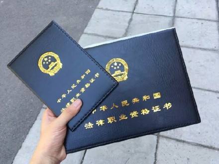 上了大学就可以考的证书！最难考的这个5个证书，你有吗？