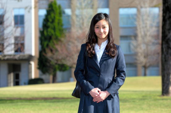 一直都是历代天皇的一块心病,尽管每次娶回家的都是貌美如花的小娇妻