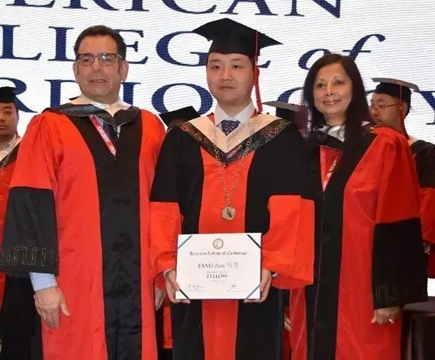 临床医学排名全球前1%，坐拥6家附属医院，揭秘湖北“超牛”医学院！