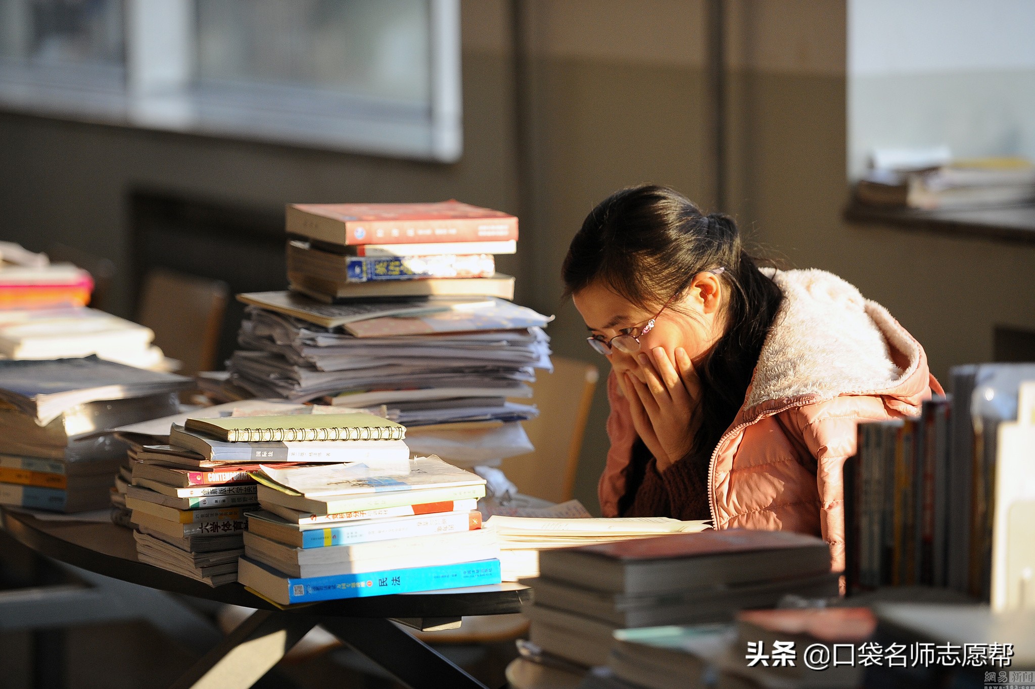 南京审计大学研究生好考吗（考研到底有多难）