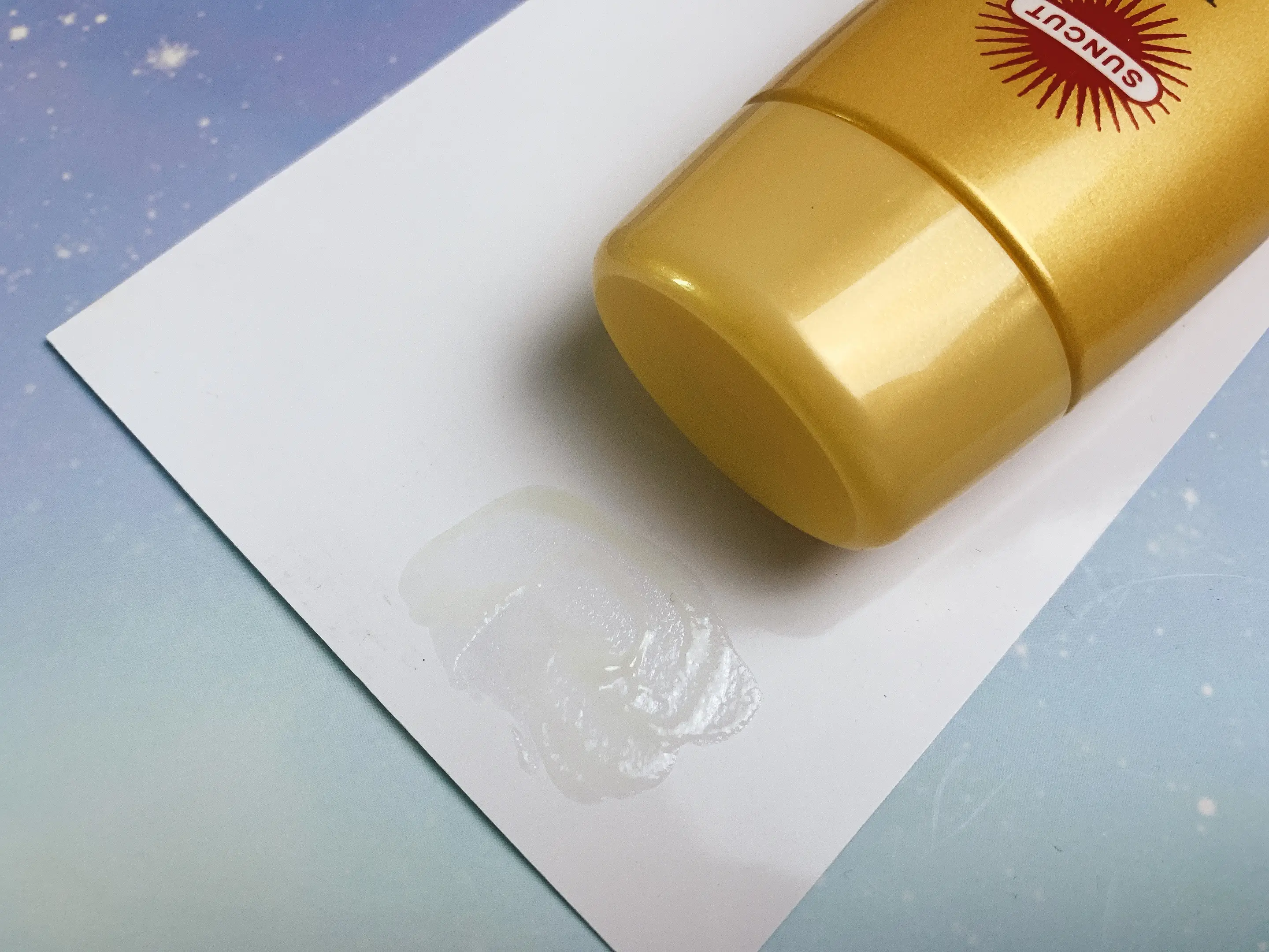 全球最好用的十大防晒（女士防晒霜排行榜10强）