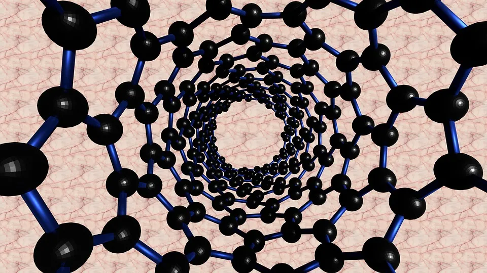 MIT 曹原的16 天，1 篇 Science、2 篇 Nature，魔角石墨烯“旋之又旋”