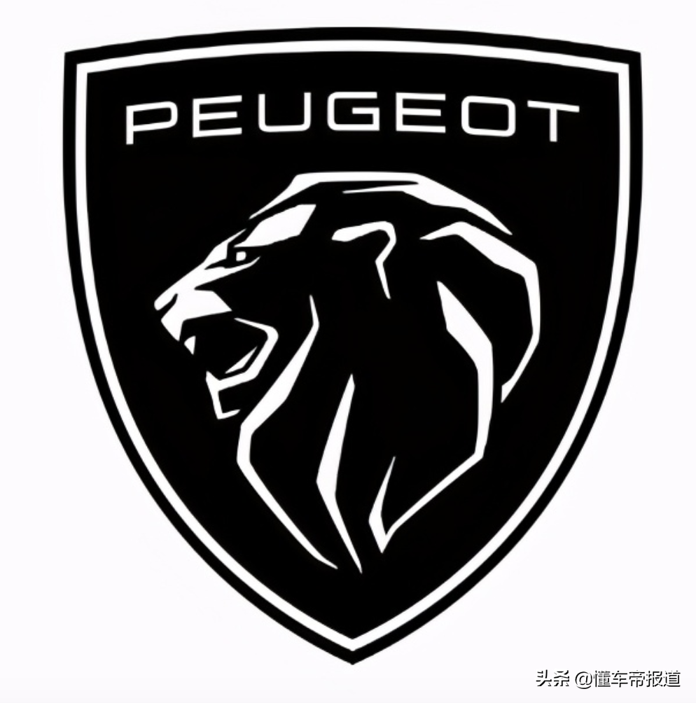 懂车周报｜吉利、沃尔沃合并重组，奥迪版Taycan要来了