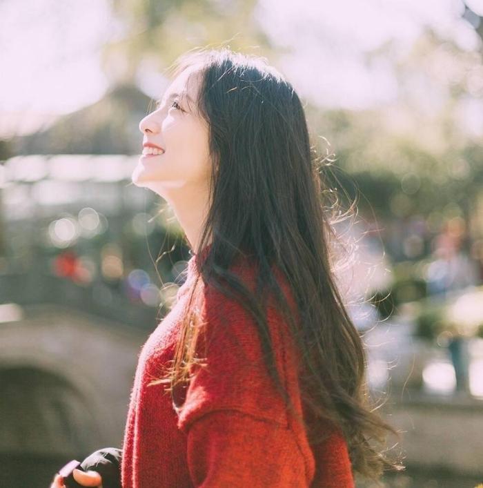 高段位女人控制自己的六个手段，希望大家都能成为掌控人生的高手