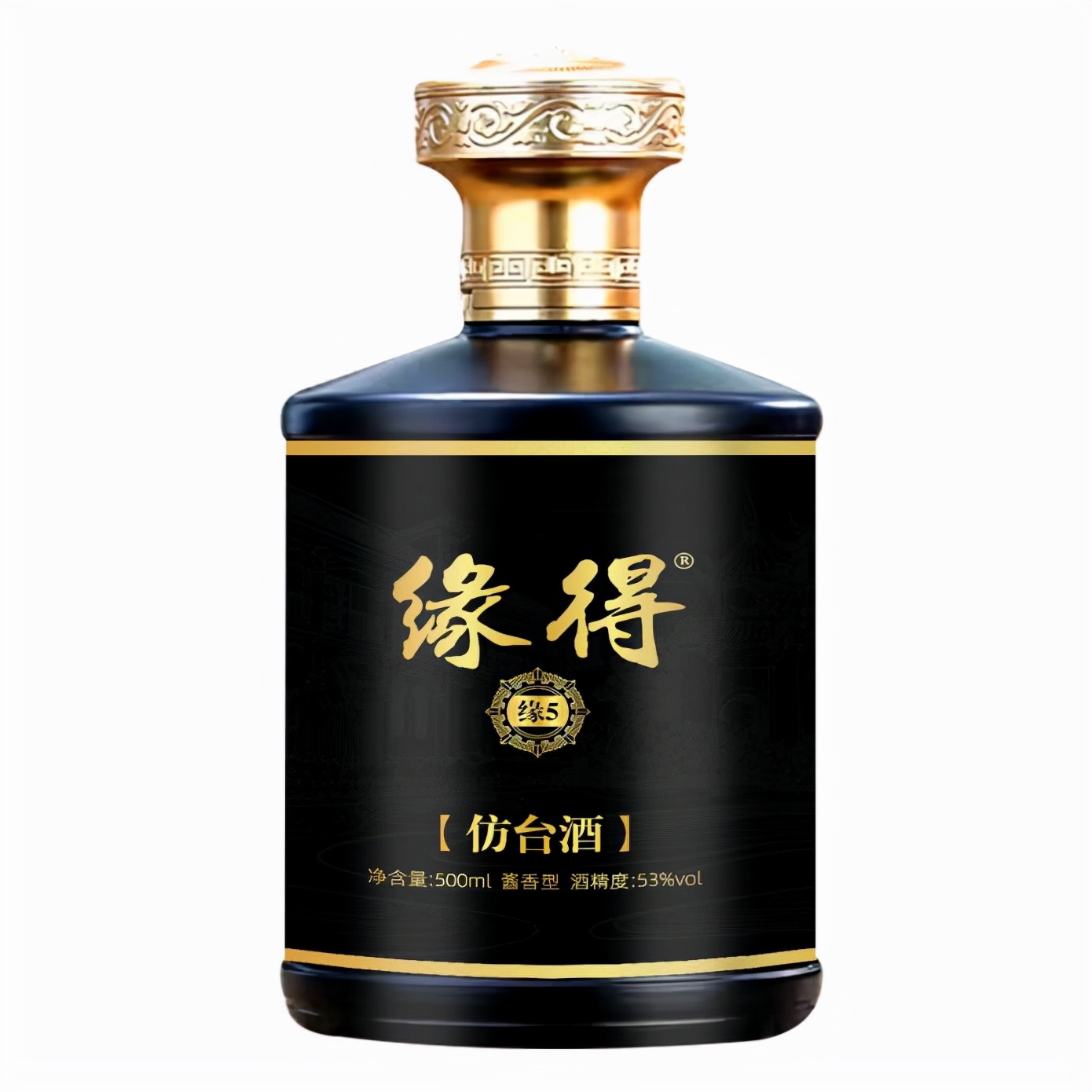山东最好喝的4款白酒，价格不贵全是100%粮食酒，不懂喝可惜了