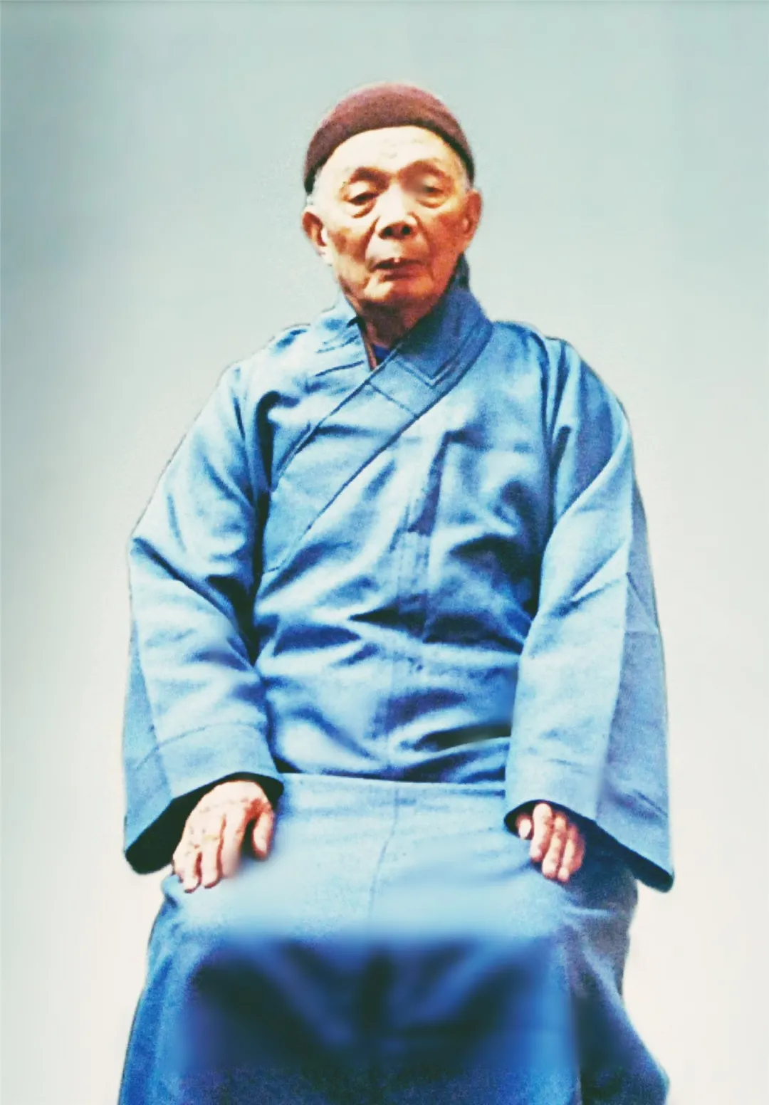 旷代的忧伤读后感400(旷代的忧伤读后感关于信仰)
