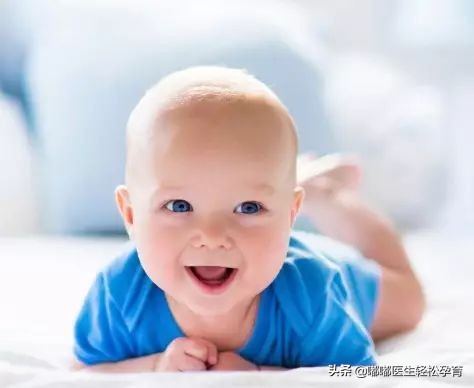 Babytime婴儿推车：宝宝翻身训练指南