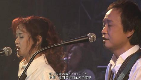 еѩ10׸еѩļ׸裩-16ͼƬ-Ѷ