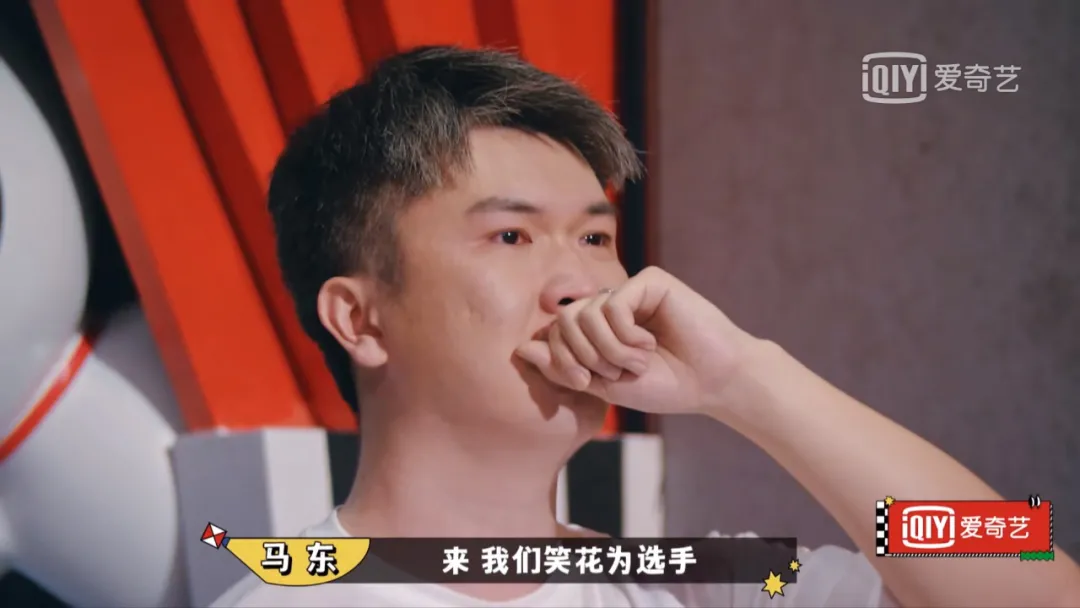 不夸张，这是今年最好的喜剧综艺