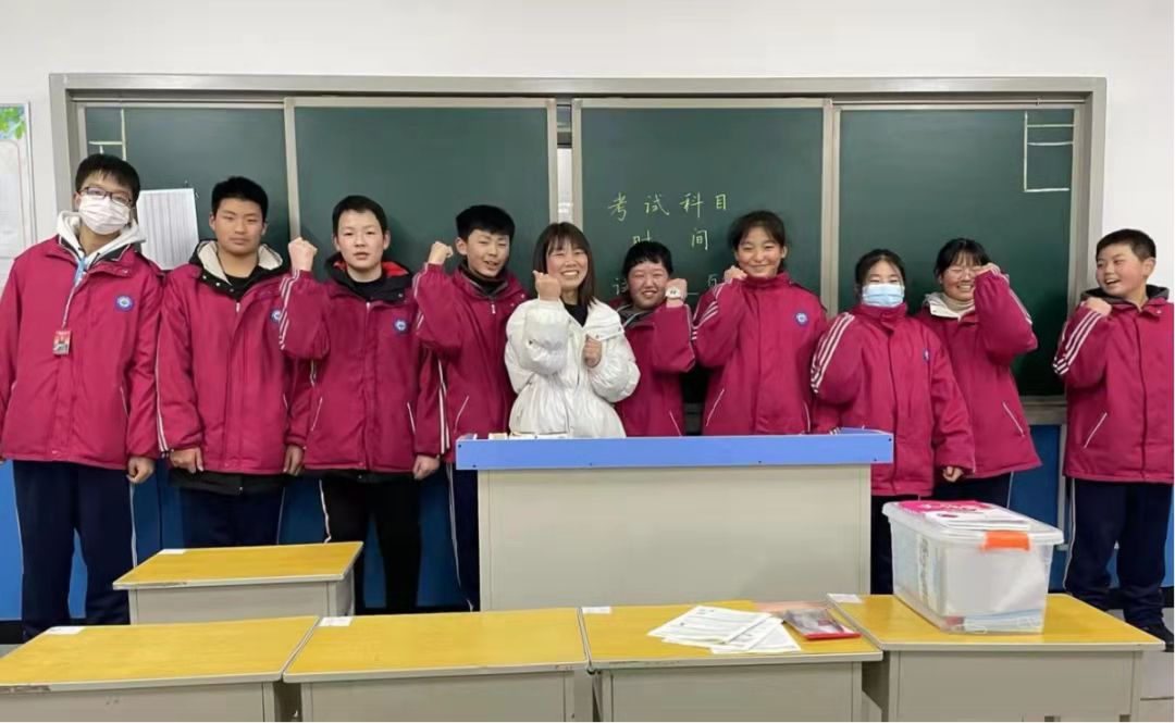 清华教授直言：高考主要考语文，区分在作文