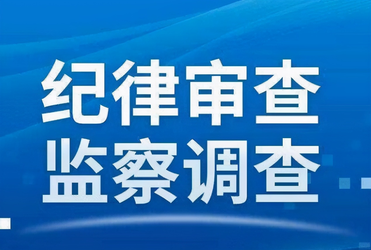 濮阳市公安局网络安全和技术侦察支队原副支队长（网警支队负责人）刘学恩接受审查调查