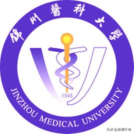 第39讲    辽宁省公办二本院校详解（今天先讲10所）