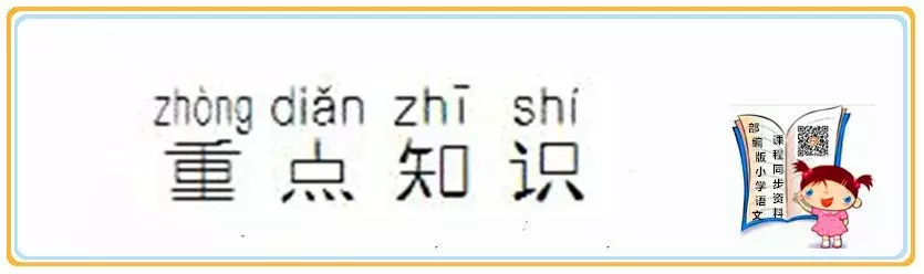 文字加偏旁组新字组词（文字加偏旁组新字组词二年级）-第18张图片-华展网