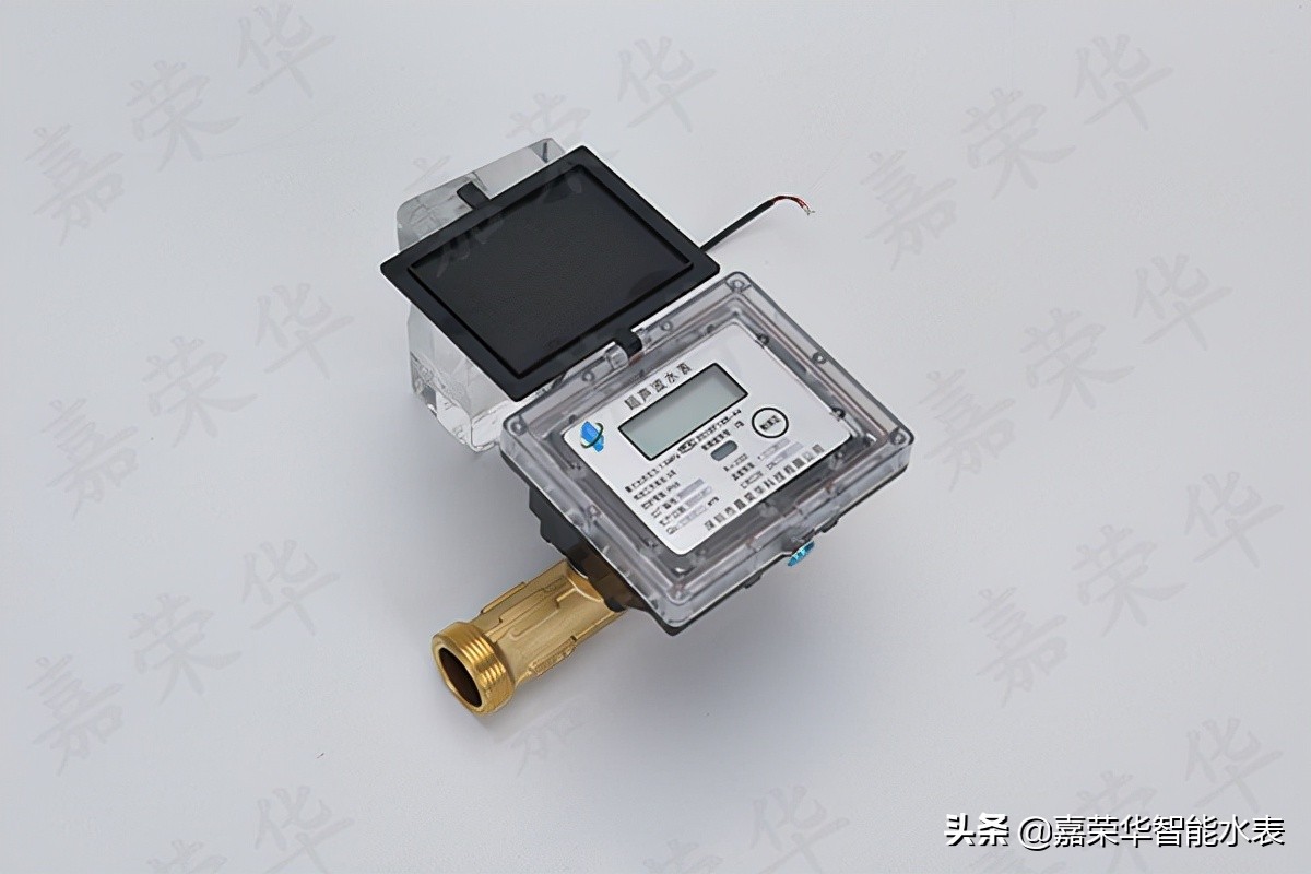 超聲波水表市場(chǎng)前景咋樣？