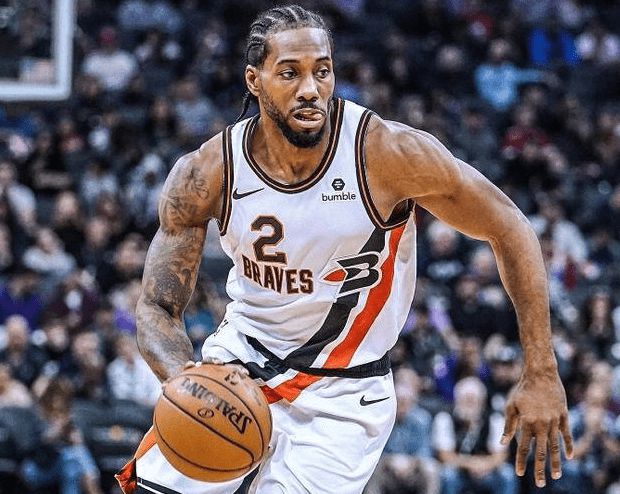 为什么现在nba不协防(难，难，难！NBA想要做到攻防一体有多难？现役也就5人做到)