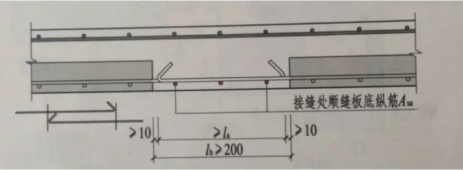 超级实用的装配式建筑预制构件安装施工方案