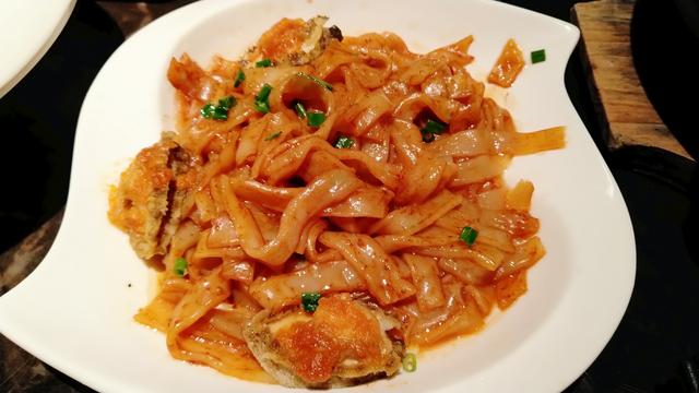 厦门三天三夜游，我只去了这三个地方，但却很满足