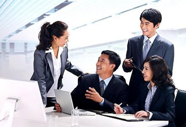 870万毕业生100万人专业是财经，毕业后才发现“热门专业都是坑”