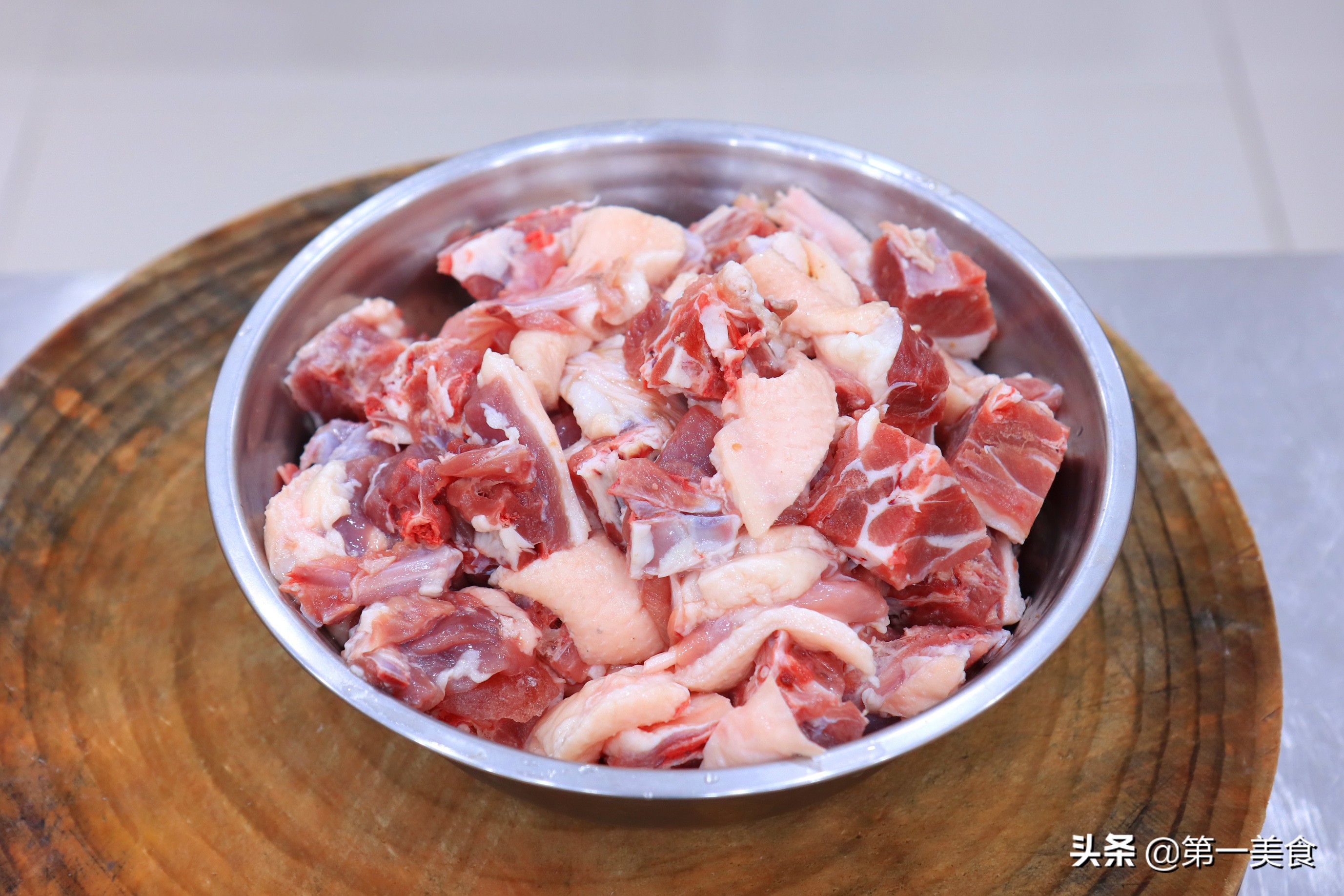 鵝的做法,鵝的做法怎樣最好吃