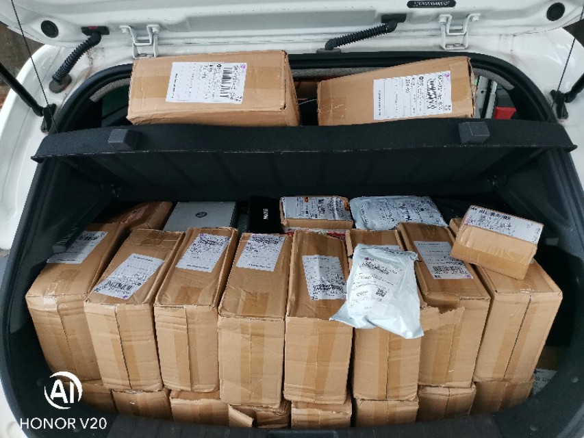 快冲！！19年淘宝天猫99大促免单活动商品流出，错过在等一年