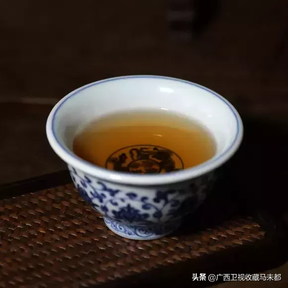 那些唯美的茶句子，值得多读几遍