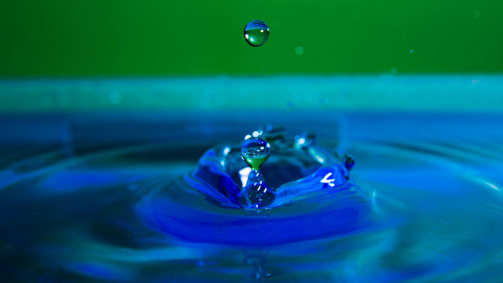 82张护眼电脑桌面壁纸,超多超全,唯美漂亮