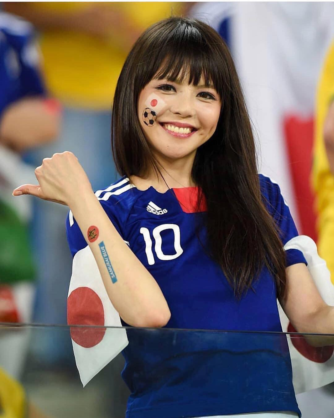 澳大利亞vs日本直播入口（正在直播！日本男足VS澳大利亞男足，雙方各有優(yōu)勢(shì)，或打出平局）