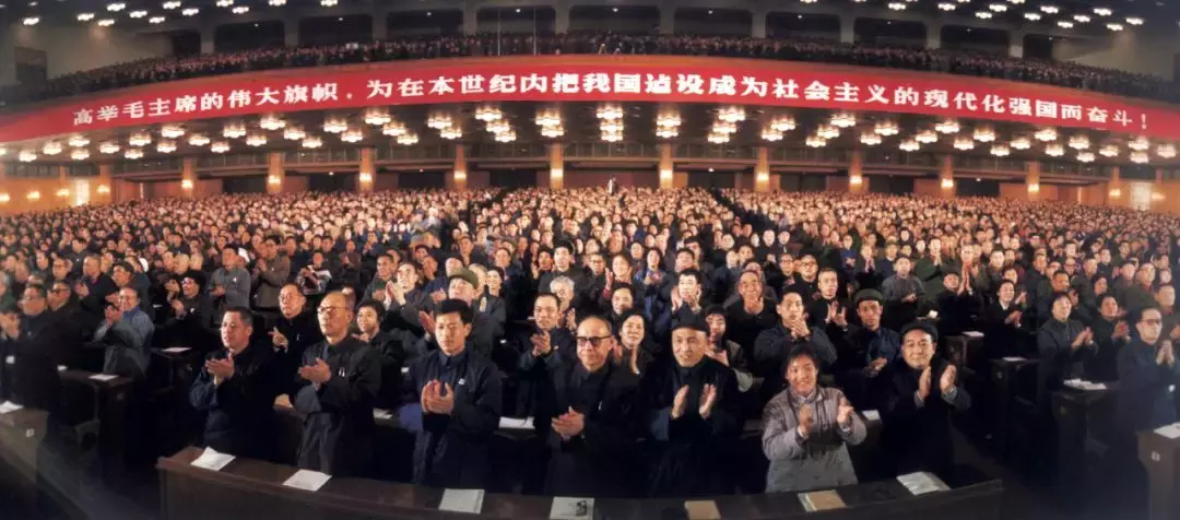 浙江叔侄案、福建赵宇案……它们怎么嵌入了人民检察的历史？【70年政法路】