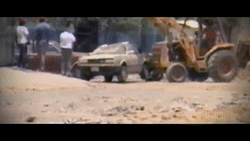 瓜达拉哈拉爆炸事故（1992年的墨西哥发生了什么？下水道爆炸，直接炸毁半个城市）